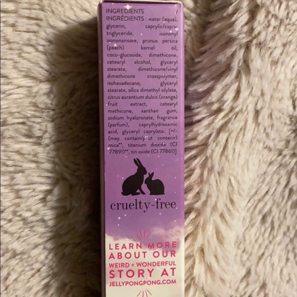 🔅Glow Primer🔅 - Picture 3 of 3